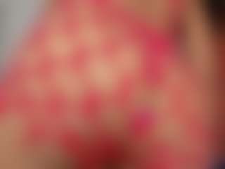 Zoey-Donovan's Live Sex Cam Show