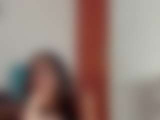 Live cam show with Zoey-Donovan - Ebony on https://playwithruby.com | colombia