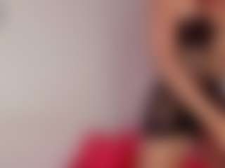Live cam show with Zoey-Donovan - Ebony on CamSextacy | colombia