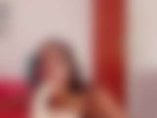 Zoey-Donovan's Live Sex Cam Show