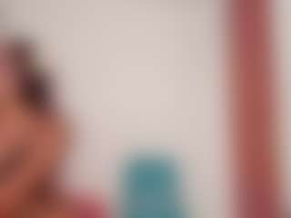 Zoey-Donovan's Live Sex Cam Show