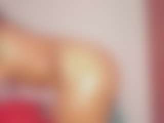 Zoey-Donovan's Live Sex Cam Show