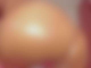 Zoey-Donovan's Live Sex Cam Show