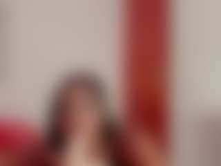 Live cam show with Zoey-Donovan - Small Tits on TeamSkeetLive