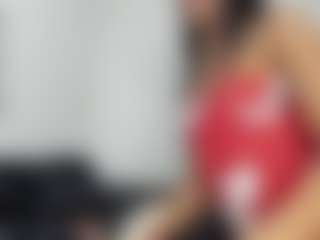 Zoey-Donovan's Live Sex Cam Show