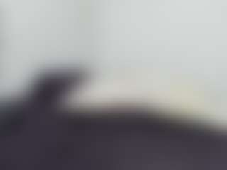 Live cam show with Zoey-Donovan - Black Young Adult on Dolls Live
