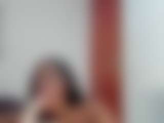 Zoey-Donovan's Live Sex Cam Show