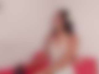 Live cam show with Zoey-Donovan - College Brown Hair on liverealitysex.com