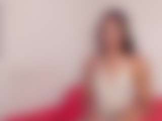 Zoey-Donovan's Live Sex Cam Show