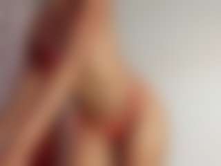 Zoey-Donovan's Live Sex Cam Show
