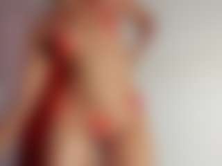 Live cam show with Zoey-Donovan - Blowjob on xxxlivecams.org