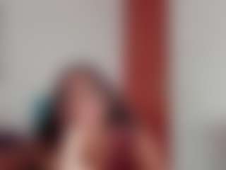 Zoey-Donovan's Live Sex Cam Show