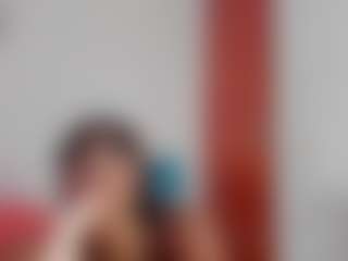 Live cam show with Zoey-Donovan - Ebony on Camsoda | colombia