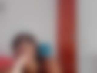 Live cam show with Zoey-Donovan - Big Tits Small Tits on SpankPalCams
