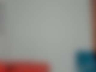 Live cam show with Zoey-Donovan - Ebony on Camsoda | colombia