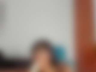 Live cam show with Zoey-Donovan - Ebony on slutload | colombia