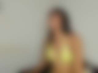 Live cam show with Zoey-Donovan - Ebony on crypto-cams | colombia
