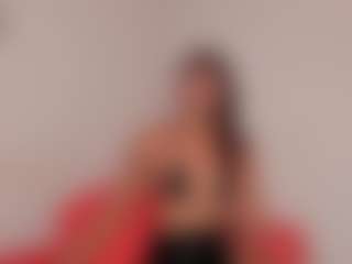 Live cam show with Zoey-Donovan - Ebony Teen (18+) on Camsoda