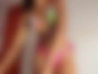 Live cam show with Zoey-Donovan - College on madthumbs