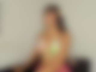 Live cam show with Zoey-Donovan - College on madthumbs