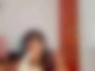Live cam show with Zoey-Donovan - Ebony on madthumbs | colombia