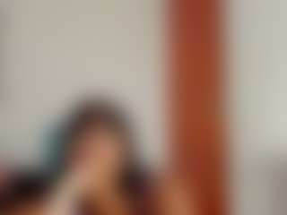 Live cam show with Zoey-Donovan - Ebony on Camsoda | colombia
