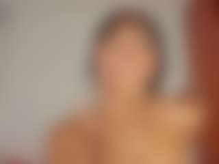 Zoey-Donovan's Live Sex Cam Show