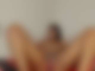Zoey-Donovan's Live Sex Cam Show