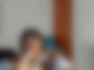 Live cam show with Zoey-Donovan - Young Adult on Uber Horny
