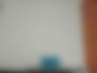 Live cam show with Zoey-Donovan - Big Tits Brown Hair on Camsoda