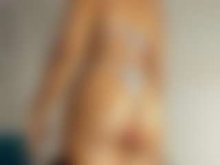Zoey-Donovan's Live Sex Cam Show