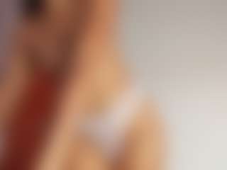 Live cam show with Zoey-Donovan - Teen (18+) on 1on1-livenow