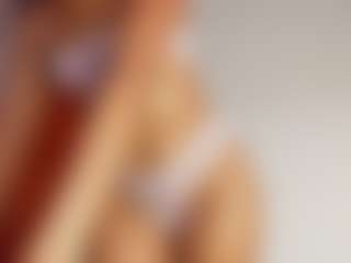 Live cam show with Zoey-Donovan - Twerk Young Adult on Camming Site