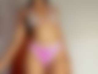 Zoey-Donovan's Live Sex Cam Show