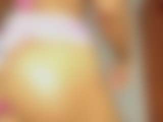 Live cam show with Zoey-Donovan - Bedroom Latina on camwithhim.com | colombia
