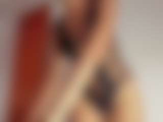 Zoey-Donovan's Live Sex Cam Show