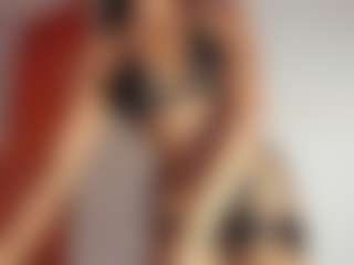 Live cam show with Zoey-Donovan - Ass Clapping on Camsoda
