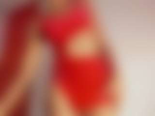 Show en direct avec Zoey-Donovan - Small Tits Brown Hair sur Camsoda