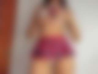 Live cam show with Zoey-Donovan - Lesbian on Camsoda