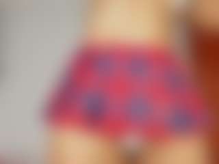 Zoey-Donovan's Live Sex Cam Show