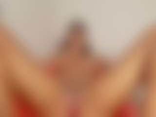 Zoey-Donovan's Live Sex Cam Show