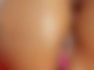 Zoey-Donovan's Live Sex Cam Show