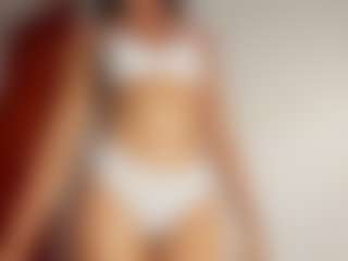 Live cam show with Zoey-Donovan - Lesbian on Camsoda