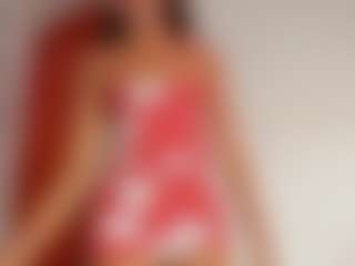 Live cam show with Zoey-Donovan - Teen (18+) on Camsoda