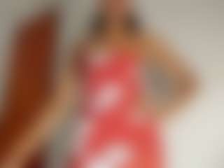 Live cam show with Zoey-Donovan - Ebony on Camming Site | colombia