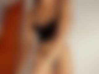 Live cam show with Zoey-Donovan - Bedroom on Hubzter Live