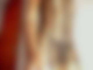Live cam show with Zoey-Donovan - Brown Hair on sexylivex.com