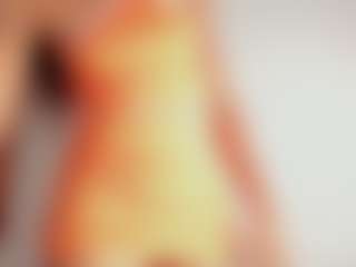 Live cam show with Zoey-Donovan - Oil on sexytreat.net