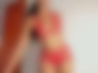 Live cam show with Zoey-Donovan - Latina on xxxlivecams.org | colombia