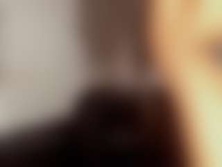 Zoey-Donovan's Live Sex Cam Show